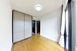 Avenue South Residence (D3), Apartment #479694981